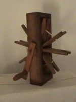 /album/degasarte/manivela-para-pipa-jpg/